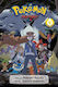 Pokemon Adventures Bd. 4