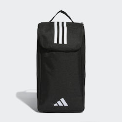 Adidas Tiro League Τσάντα Παπουτσιών Μαύρη