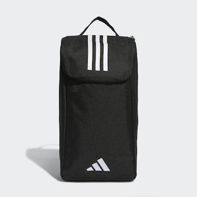 Adidas Tiro League Geantă pentru Încălțăminte Negru