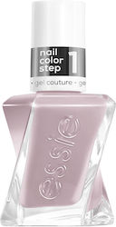 Essie Gel Couture Gloss Ojă de Unghii de Lungă Durată 545 Tassel Free 13.5ml