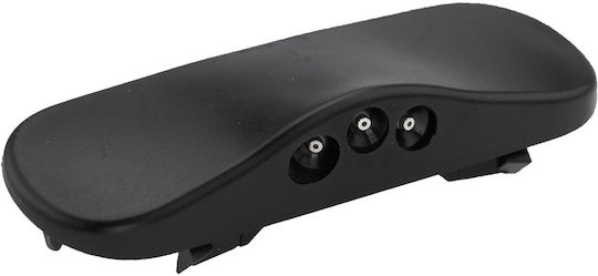 Protecție împotriva stropilor de ștergător Auto Dreapta Audi A8 / Q3 / Q5 / Q7 / Magazin online / TT (8J) - TT (8J)