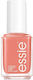 Essie Color Gloss Βερνίκι Νυχιών 895 Snooze In ...
