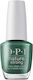 OPI Nature Strong Гланцов Лак За Нокти 035 Лист...