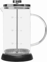 Melitta 6713355 Ανοξείδωτη