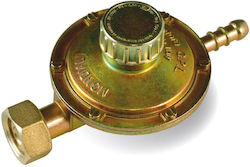 Mondial Regulator