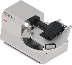 Sirman Amestecător Comercial De Carne KATANA 20VV Cu Vas 15kg 750W Sirman Amestecător Comercial De Carne KATANA 20VV Cu Vas 15kg 750W