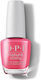 OPI Nature Strong Гланцов Лак За Нокти 033 A Ki...
