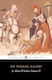 Le Morte D'Arthur
