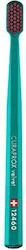 Curaprox CS 12460 Velvet Toothbrush Ultra Soft ...