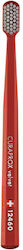 Curaprox CS 12460 Velvet Toothbrush Ultra Soft ...