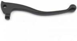 Maximus Μανέτα Φρένου Μοτοσυκλέτας για Yamaha YP 250 Majesty 2000-2003 R Mobe Μαύρο Maximus Μανέτα Φρένου Μοτοσυκλέτας για Yamaha YP 250 Majesty 2000-2003 R Mobe Μαύρο