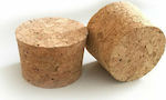 E09 Cork 50x45x30mm 10pcs