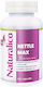 Naturalico Nettle Max 600мг 60 капси