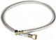 Gas Hose with Length 1m