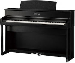 Kawai CA-701 Elektrisches Klavier