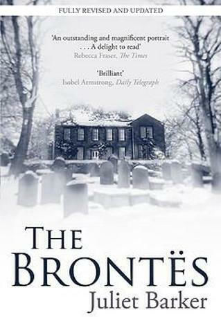 The Brontes