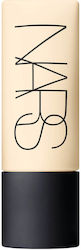 Nars Soft Matte Complete Liquid Make Up 45ml