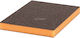 Bosch Expert S473 Sanding Sponge 98x120mm