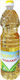 Pappas Oil Ηλιέλαιο 1000ml
