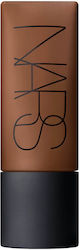 Nars Soft Matte Complete Liquid Foundation Mana...