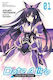 Date A Live Vol. 1