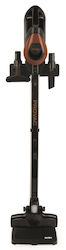 Fantom Provac Stick Черна Fantom Provac Stick Черна