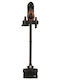 Fantom Provac Elektrisch Stielstaubsauger 850W ...
