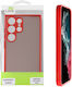 Lime Hardshell Camera Guard Umschlag Rückseite ...