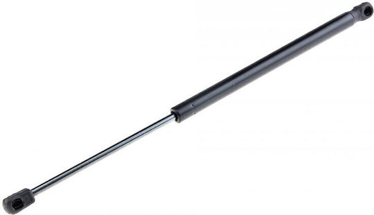 Magneti Marelli Trunk Shock for Fiat Punto 1999-2011