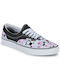 Vans Era Sneakers Black