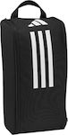 Adidas Performance Essentials Schuhtasche Schwarz