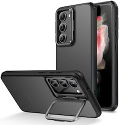 ESR Classic Kickstand (Galaxy S23+) ESR Classic Kickstand (Galaxy S23+)