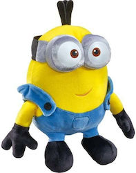 Schmidt Spiele Kevin 27 cm. Schmidt Spiele Kevin 27 cm.