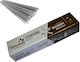 Erlikon Electrozi 2.5mm 1buc