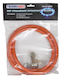Gas Hose with Length 1.5m