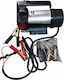 Transfer Pump 12V