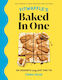 Fitwaffle's Baked In One