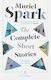 The Complete Short Stories