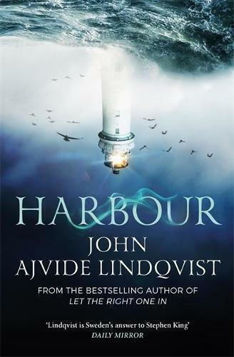 Harbour Harbour
