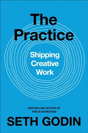 The Practice