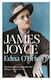 James Joyce