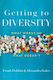 Getting to Diversity, Ce funcționează și ce nu funcționează