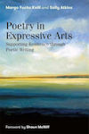 Poetry in Expressive Arts