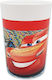 Procos Glas für Party 2Stück