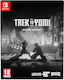 Trek to Yomi Deluxe Edition Joc pentru Switch