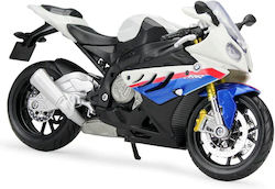 Maisto S 1000 RR Figurină de Modelism Utilaje