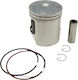 Yamaha Motorcycle Piston 54mm for Yamaha F1 Z