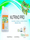 NitroFarm Liquid Fertilizer Nitrogen 1lt