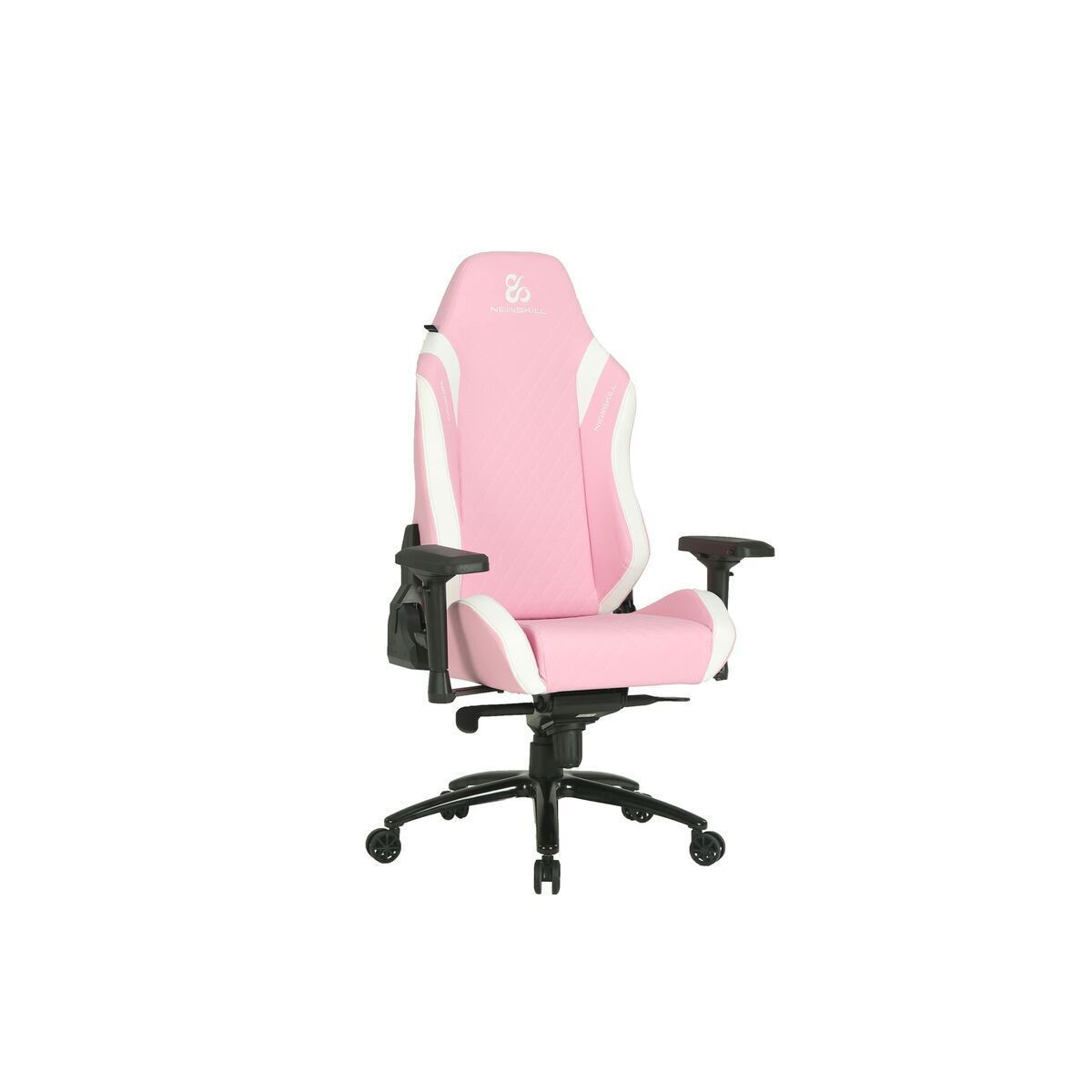 Officeworks best sale anda seat