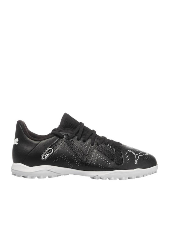 PUMA Future Play Tt TT Kids Soccer Cleats & Sho...